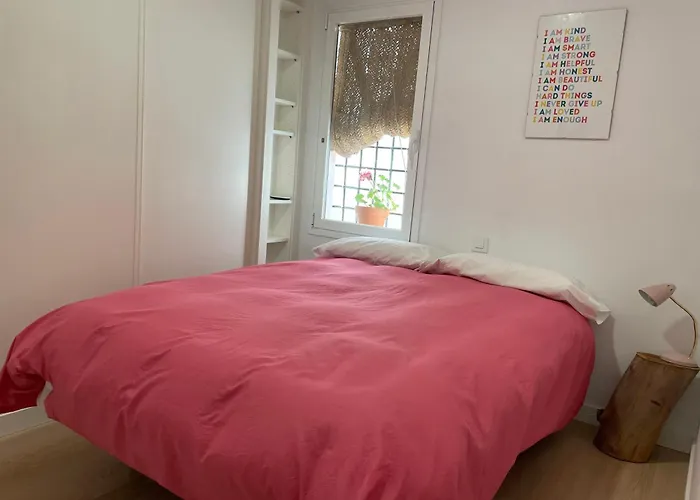 Juda Levi Rooms 아파트 *